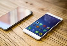 Xiaomi Redmi Note 3 With Full Metal Body Launched Xiaomi Redmi Note 3 With Big Battery, Full Metal Body Launched