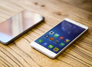Xiaomi Redmi Note 3 With Full Metal Body Launched Xiaomi Redmi Note 3 With Big Battery, Full Metal Body Launched