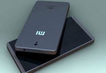 Xiaomi Mi 5 and Redmi Note 2 Pro release date, specifications Xiaomi Mi 5 -techcresendo