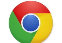 Google Chrome Tips and Tricks Google Chrome Tips and Tricks