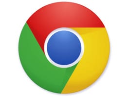 Google Chrome Tips and Tricks Google Chrome Tips and Tricks