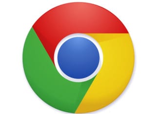 Google Chrome Tips and Tricks Google Chrome Tips and Tricks