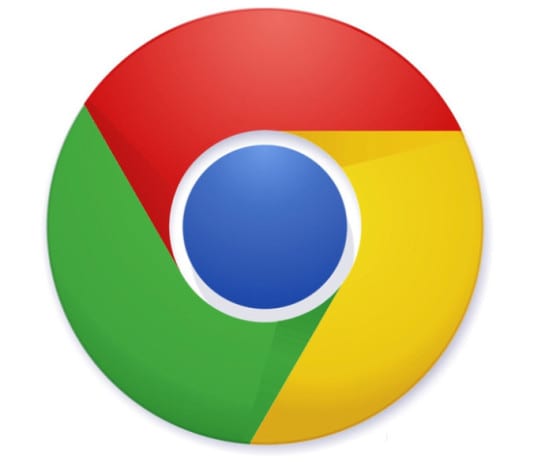 Google Chrome Tips and Tricks Google Chrome Tips and Tricks