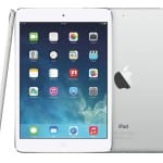 iPad-Air-techcresendo