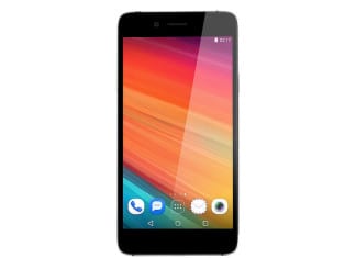 InFocus M535 with Metal unibody, Android 5.1 launched Latest InFocus M535-techcresendo