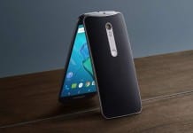 Moto X Style Starts receiving Android 6.0 Marshmallow Update Moto X Style Starts receiving Android 6.0 Marshmallow Update
