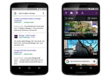 Google App Streaming – Google’s New Feature Google App Streaming
