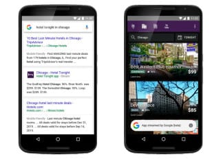 Google App Streaming – Google’s New Feature Google App Streaming