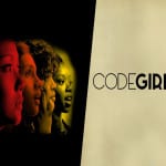 codegirl-techcresendo