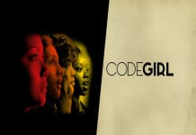 CodeGirl – Google Makes CodeGirl film encouraging Girls to Code codegirl-techcresendo
