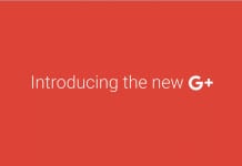 How to get the new Google Plus ? How to get the new Google Plus