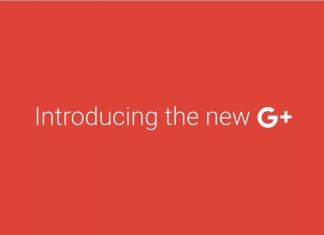 How to get the new Google Plus ? How to get the new Google Plus