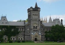 World’s Top 25 Engineering Universities World's Top 25 Engineering Universities