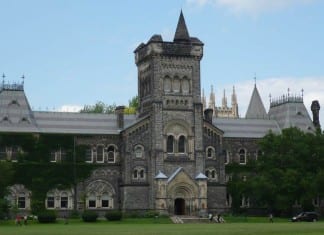 World’s Top 25 Engineering Universities World's Top 25 Engineering Universities