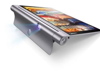 Top 10 Best Tablets of 2015 Top 10 Best Tablets