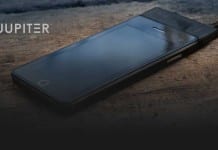 Vaporcade Jupiter Phone – The Phone You Can Smoke Vaporcade Jupiter IO 3 Phone – The Phone You Can Smoke