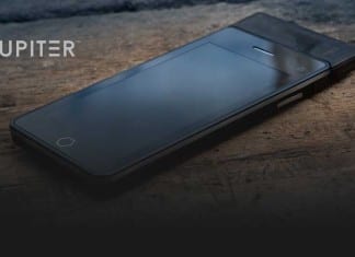 Vaporcade Jupiter Phone – The Phone You Can Smoke Vaporcade Jupiter IO 3 Phone – The Phone You Can Smoke