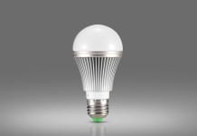 LiFi technology -Offers 100 times faster speed than WiFi New LiFi technology