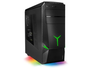 Razer Edition -Lenovo & Razer partner to build gaming PCs Lenovo Razer Edition -techcresendo