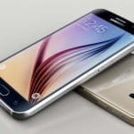 Samsung Galaxy S7 -techcresendo