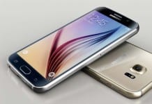 Samsung Galaxy S7 Full Specification, Price & Release Date Latest Samsung Galaxy S7 -techcresendo
