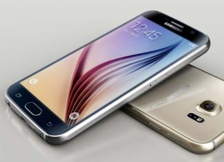 Samsung Galaxy S7 Full Specification, Price & Release Date Latest Samsung Galaxy S7 -techcresendo