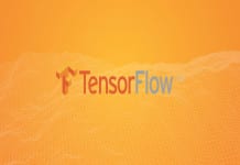 TensorFlow – Google’s latest Artifical Intelligence software TensorFlow -techcresendo