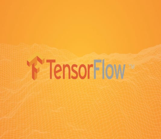 TensorFlow – Google’s latest Artifical Intelligence software TensorFlow -techcresendo