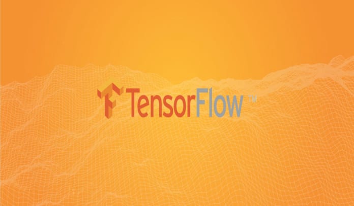 TensorFlow -techcresendo