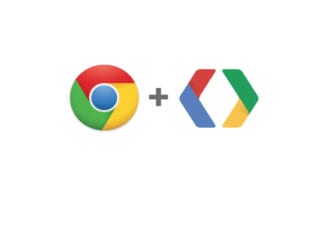How to edit HTML, CSS files directly in Chrome edit HTML, CSS files directly in Chrome