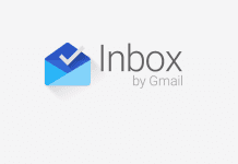 Gmail smart reply will write emails for you Gmail Smart Reply -techcresendo