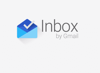 Gmail smart reply will write emails for you Gmail Smart Reply -techcresendo
