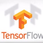 tensorflow-techcresendo