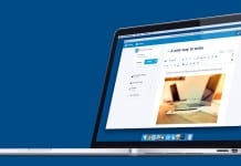 WordPress Calypso – A New Face WordPress Calypso – A new Management Interface