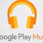 Google-Play-Music-Access-Subscription-Gets-15-Family-Plan-techcresendo