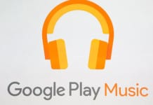 Google Play Music family plan is available for $14.99 Google Play Music family plan is available for $14.99