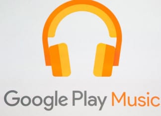 Google Play Music family plan is available for $14.99 Google Play Music family plan is available for $14.99