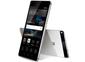Huawei P9 smartphone rumored to arrive in March 2016 Huawei P9 and Huawei P9 Max smartphone
