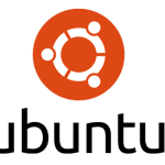 Ubuntu-techcresendo