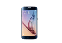Samsung Galaxy S6 Mini listed on retailer website Samsung Galaxy S6 Mini