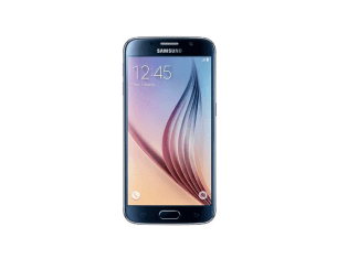 Samsung Galaxy S6 Mini listed on retailer website Samsung Galaxy S6 Mini