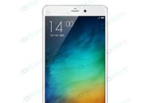 Xiaomi Mi 5 Render, Spec-List & Pricing Info Surface Xiaomi Mi 5 Render, Spec-List And Pricing Info Surface