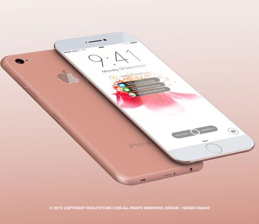 Apple iPhone 7 price, release date & full specs Apple iPhone 7 price, release date & specs rumors