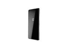 OnePlus 2 Mini – A 4.6-inch OnePlus Device Benchmarked OnePlus 2 Mini – A 4.6-inch OnePlus Device Benchmarked