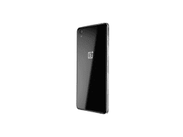 OnePlus 2 Mini – A 4.6-inch OnePlus Device Benchmarked OnePlus 2 Mini – A 4.6-inch OnePlus Device Benchmarked