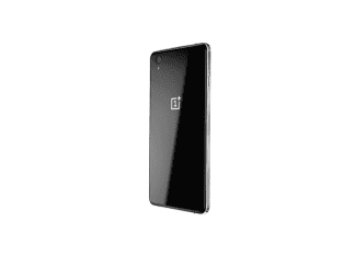 OnePlus 2 Mini – A 4.6-inch OnePlus Device Benchmarked OnePlus 2 Mini – A 4.6-inch OnePlus Device Benchmarked