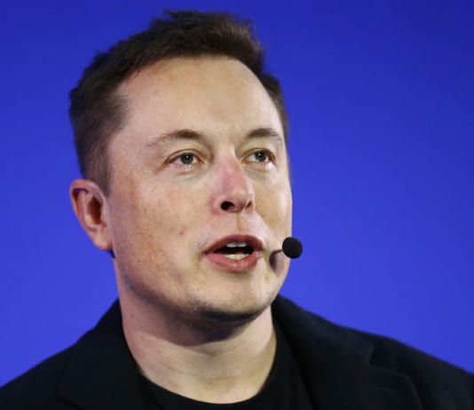 OpenAI – Tech Giants pledge $1bn for AI research OpenAI – Tech Giants pledge $1bn for AI research