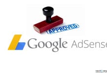 How to get Google AdSense approval on your blog? Google AdSense approval on your blog