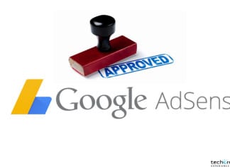 How to get Google AdSense approval on your blog? Google AdSense approval on your blog