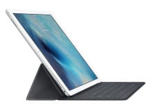 Apple iPad Pro launched in India, price starts at Rs 67900 Apple iPad Pro launched in India